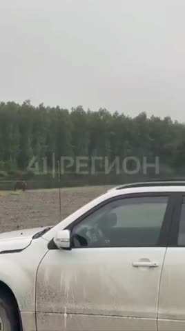 рыбалка_на_Камчатке