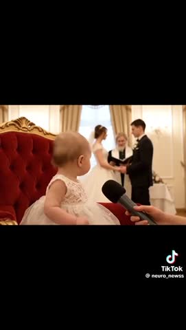 всё_как_всегда