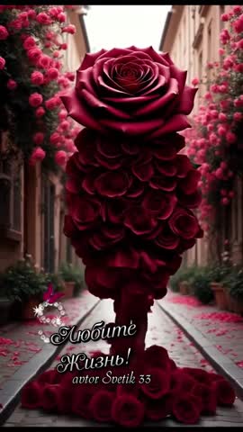 Удачи нам всем