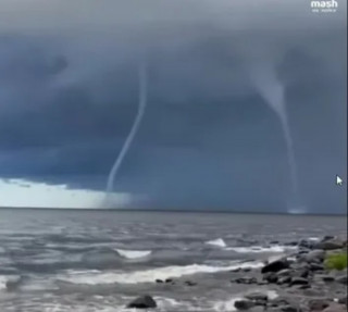 Смерч_над_Ладогой_