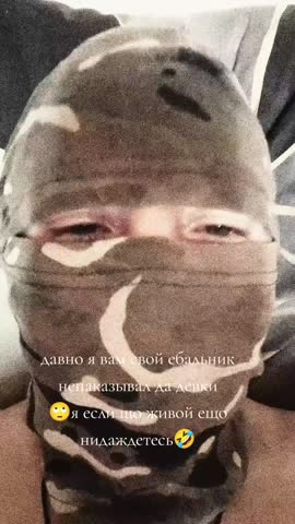 v09044g40000d2aukhnog65s4q7t9sv0