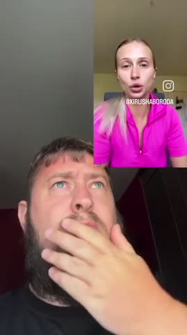 проституты