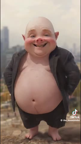 6dc4ef811051a6e20053a04c0e4803c6