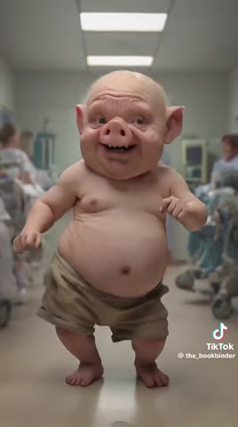 de5616ad6086c514d8bab7da4e738727