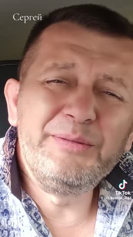 46b4655a5b16c4b1bde06f27db3bfe89