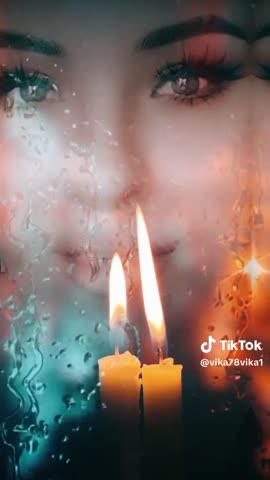 e7de2bedff144f5b42922bb9a06598a4