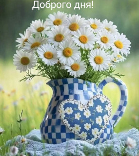 IMG_20250815_140108_447