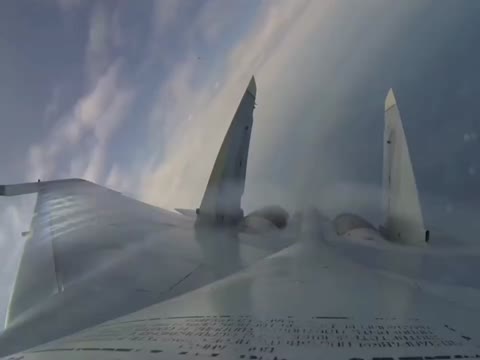 VID_20250815_184940_894