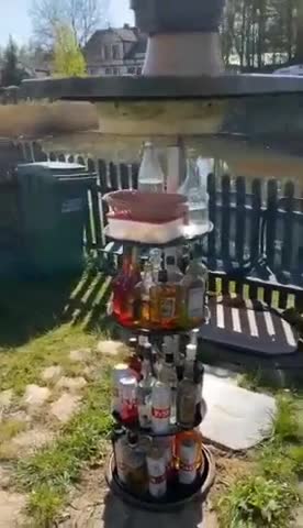 поехали_на_дачу