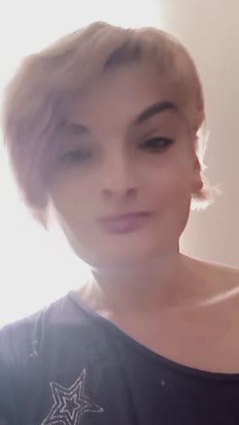 nadijkalito_2025-08-16-10-30-43_1755329443091