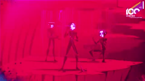 _FatFoont_-_You_re_My_Heart_cover