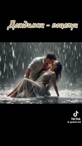 614fce91772f18d101ab1d72f5540df7