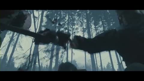 Молитва_Ковбоя