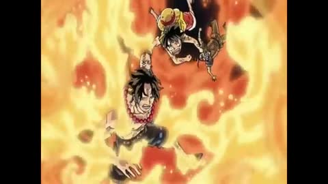 КняZz_-_Святой