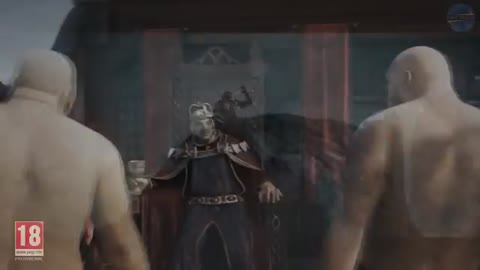 Abelion_-_Не_верь_царям