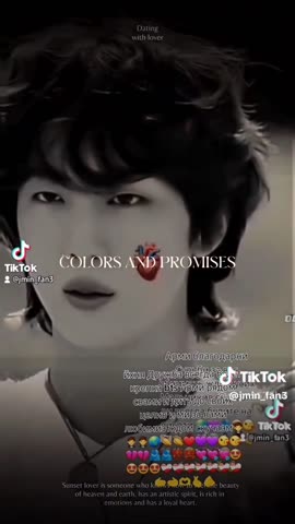 792c5f59494403d25db817798f0d1ef6