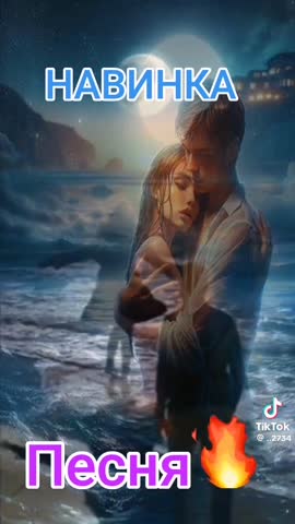 3ef36941f64753864f0885dea517fb1f