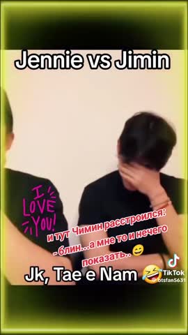 7ad387665cf1fde0cf70d82a0f83e8a0