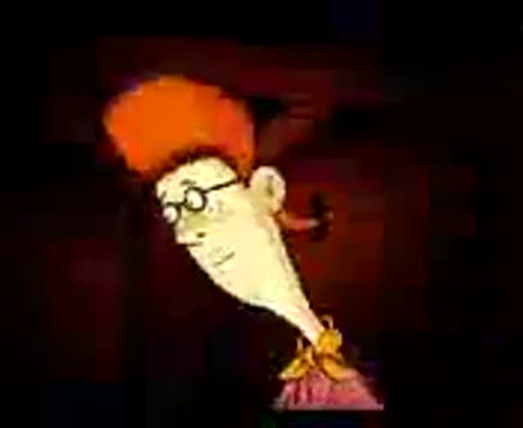 Остров_сокровищ_1988_-_1_серия