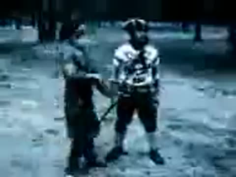 Остров_сокровищ_1988_-_Серия_2_part_1