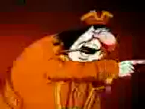 Остров_сокровищ_1988_-_Серия_2_part_2