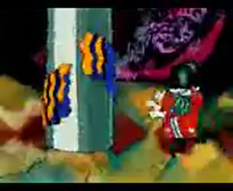 Алиса_в_стране_чудес_3_серия