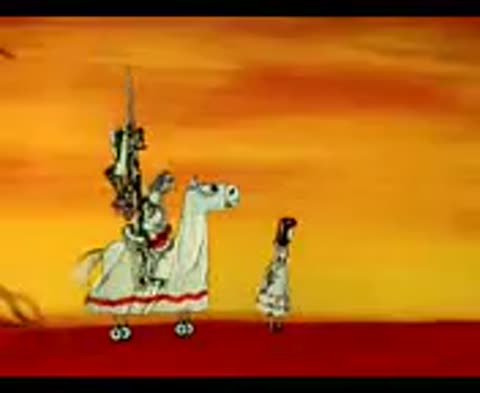 Алиса_в_Зазеркалье_4_серия