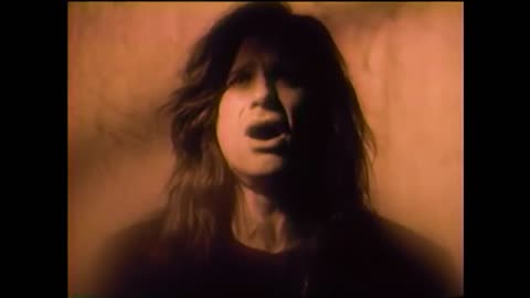 OZZY_OSBOURNE_-___Mama_Im_Coming_Home___Official_Video_1
