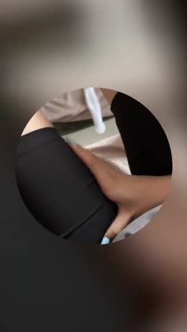 VID_20250818_023645_296