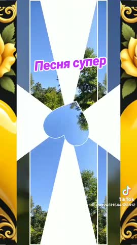 94fddfaa20630d95e2b6ba27efcb103c