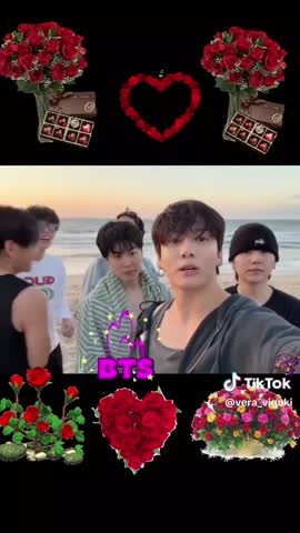 cc7ce73797c0579f19088e6982a7fb74