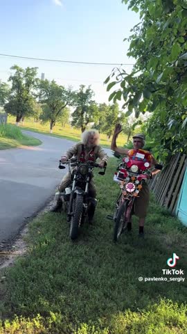 b107a36daa7eebdff00992e22b060c55