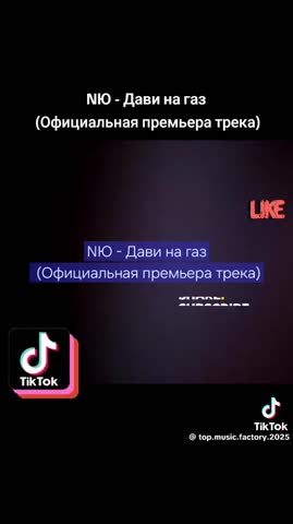 64ab3a49da0b1a1d823d488f43fb9328