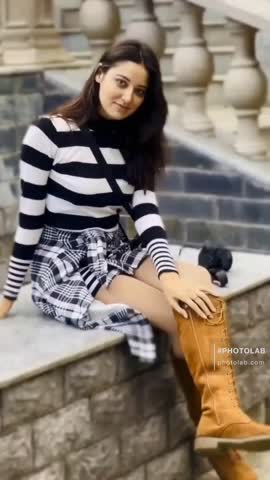 d7571a26-9ff7-4c6a-b4d1-ca513f5d08ca