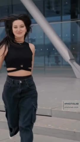 e2f21613-7377-4881-860d-3211944d04ee