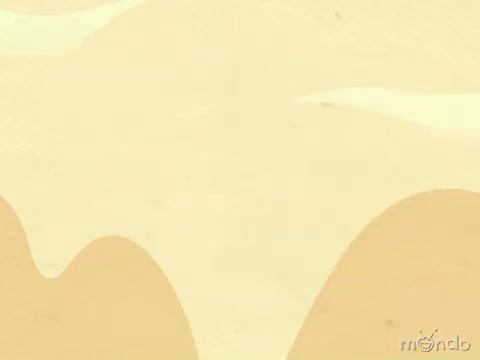 Happy_Tree_Friends_-_Jumpin__Up_Crashin__Down