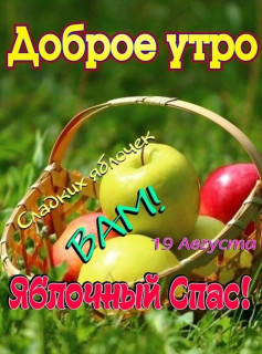 IMG_20250819_071457_320