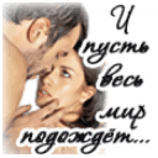 getImage
