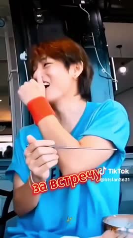 c2f8b0b3a2b8e2f506cf7d39562bf4ee