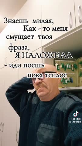 dde1c6359a685a31a135d4d1991bb39e