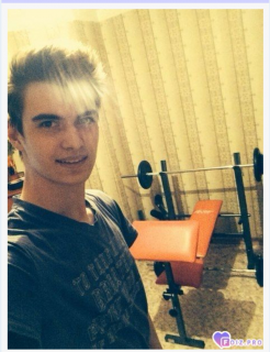 Screenshot_20250819-160528_1