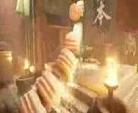 Human_Face_Plankton_S01