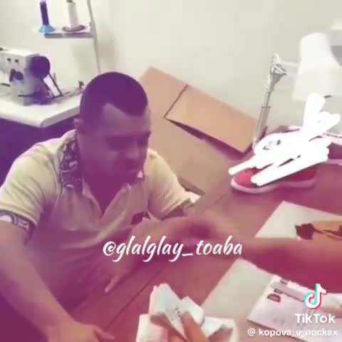 помощник_кассира