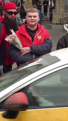 Привет_от_Маги