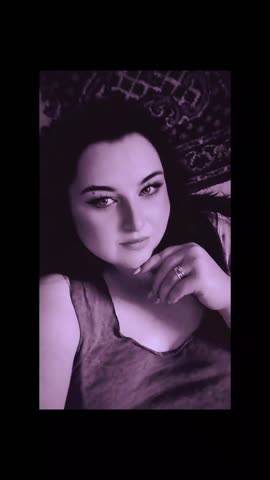 2025-08-01-180150060