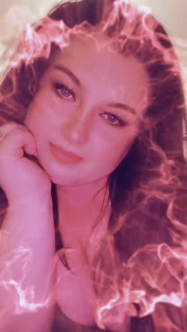 2025-08-01-232543908_1