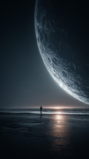 QXyJXAFBEX8