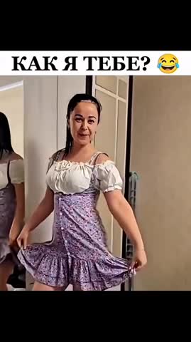 не_понял_вопрос