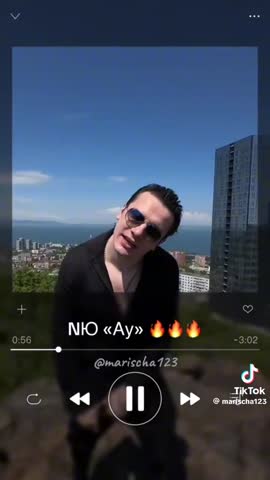 3ac3647b6efb029447012e82b5b66c06