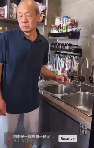 вечерние_посиделки